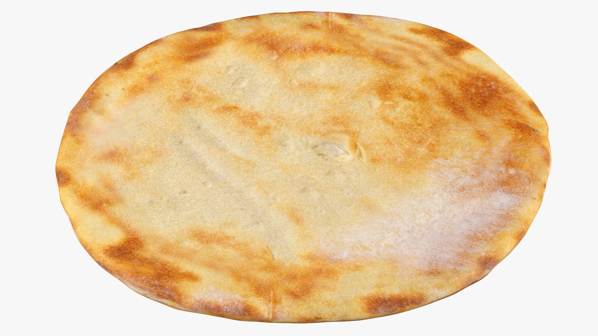 3D Pizza Prepearing Collection 2 https://p.turbosquid.com/ts-thumb/2a/lJkHdQ/As/pizzaprepearingcollection2mb3dmodel011/jpg/1625235260/1920x1080/fit_q87/9c09b30f6006e00c7ab2c462a4d90e0ec4bb4572/pizzaprepearingcollection2mb3dmodel011.jpg