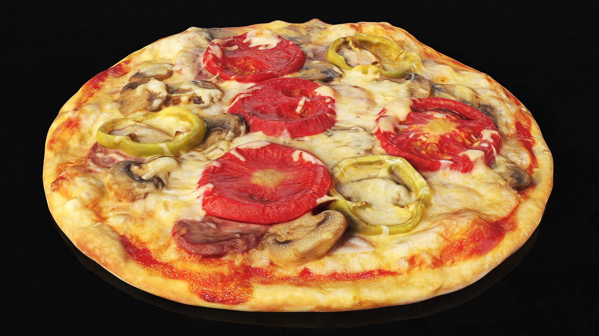 3D Pizza Prepearing Collection 2 https://p.turbosquid.com/ts-thumb/2a/lJkHdQ/Bx/pizzaprepearingcollection2mb3dmodel006/jpg/1625235249/1920x1080/fit_q87/d0b6d067daa0f4ffa739002a4033bb1c4603d228/pizzaprepearingcollection2mb3dmodel006.jpg