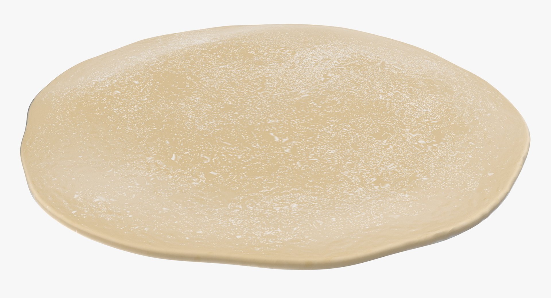3D Pizza Prepearing Collection 2 https://p.turbosquid.com/ts-thumb/2a/lJkHdQ/Df/pizzaprepearingcollection2mb3dmodel026/jpg/1625235295/1920x1080/fit_q87/cd1416cdeab6d94a87db99a0218d220f0055a0e5/pizzaprepearingcollection2mb3dmodel026.jpg