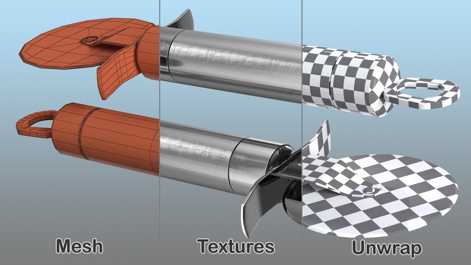 3D Pizza Prepearing Collection 2 https://p.turbosquid.com/ts-thumb/2a/lJkHdQ/OG/pizzaprepearingcollection2mb3dmodel017/jpg/1625235273/1920x1080/fit_q87/e0f64b42a2f429fe2d2d5776c50ffa9c13d1e722/pizzaprepearingcollection2mb3dmodel017.jpg