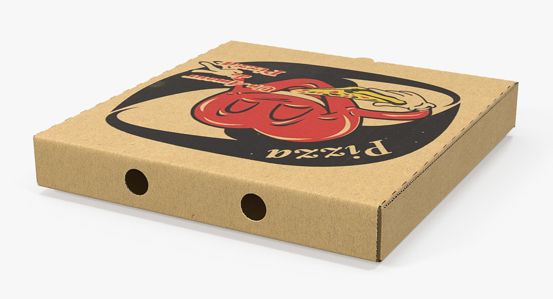 3D Pizza Prepearing Collection 2 https://p.turbosquid.com/ts-thumb/2a/lJkHdQ/Pn/pizzaprepearingcollection2mb3dmodel029/jpg/1625235303/1920x1080/fit_q87/265e9ea99648ebcf42487c8637e3375138f6541b/pizzaprepearingcollection2mb3dmodel029.jpg