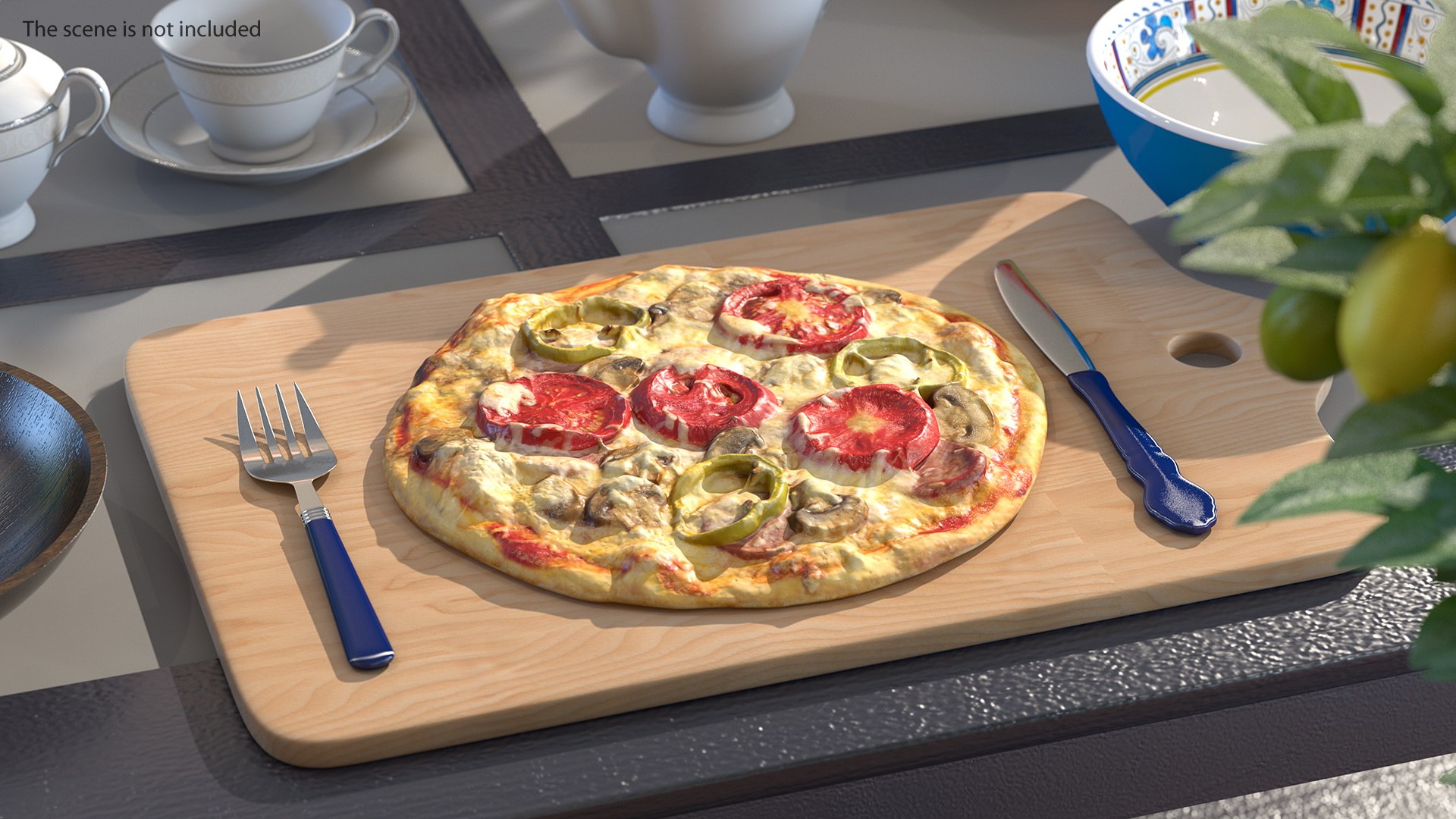 3D Pizza Prepearing Collection 2 https://p.turbosquid.com/ts-thumb/2a/lJkHdQ/Rf/pizzaprepearingcollection2mb3dmodel004/jpg/1625235243/1920x1080/fit_q87/08ba3520962c8e62e94043a4e5573045e2792509/pizzaprepearingcollection2mb3dmodel004.jpg
