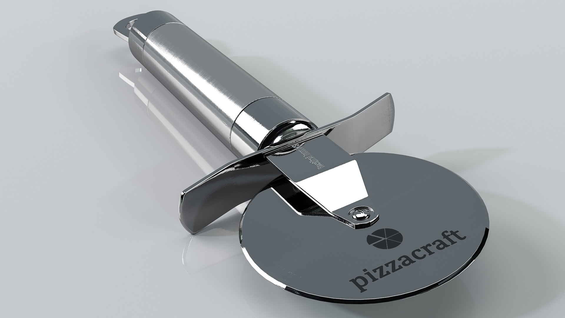 3D Pizza Prepearing Collection 2 https://p.turbosquid.com/ts-thumb/2a/lJkHdQ/UI/pizzaprepearingcollection2mb3dmodel016/jpg/1625235271/1920x1080/fit_q87/ac6e8379e72f3cc0882ec16b5d31fddba7f3ce34/pizzaprepearingcollection2mb3dmodel016.jpg