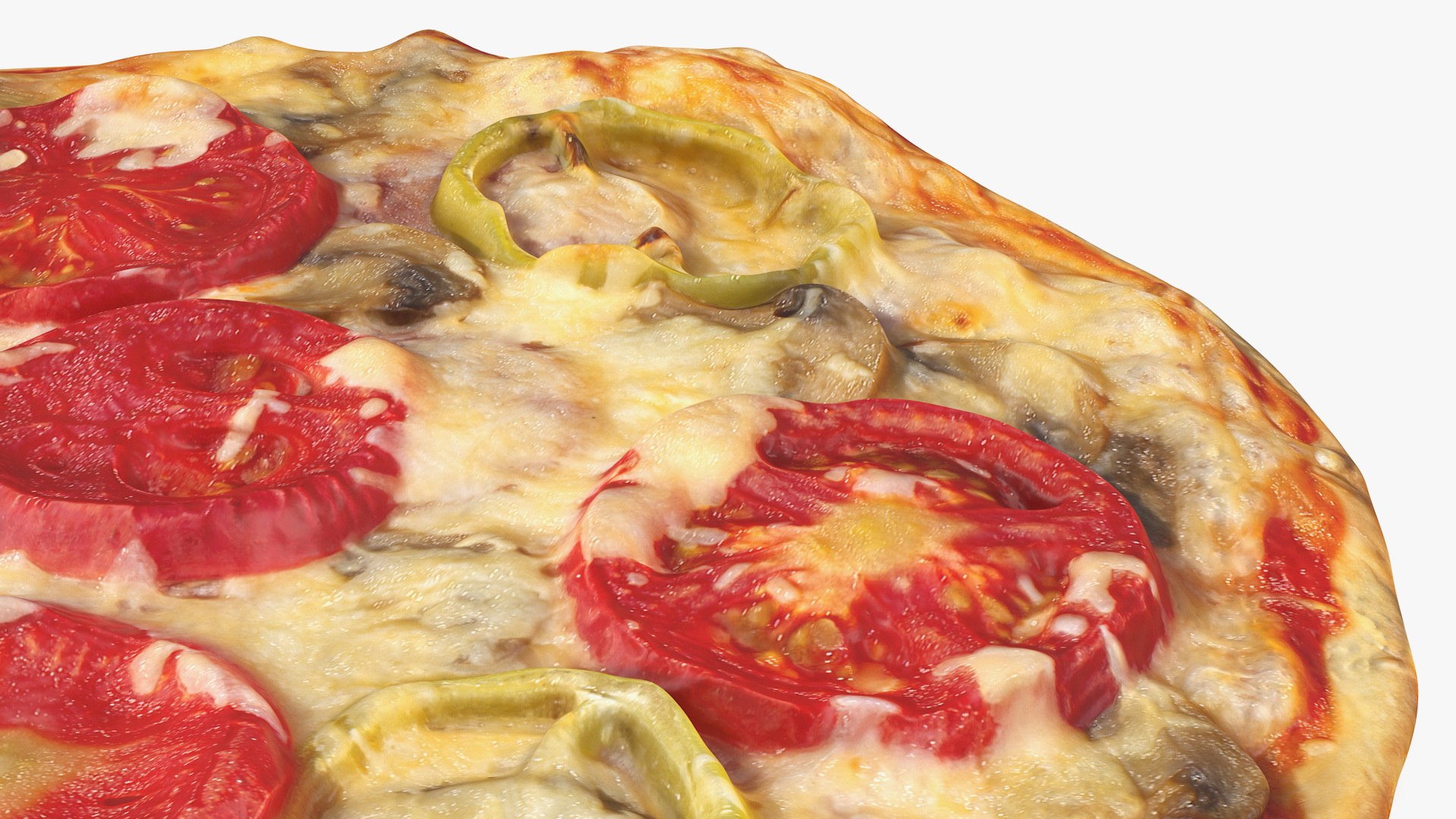 3D Pizza Prepearing Collection 2 https://p.turbosquid.com/ts-thumb/2a/lJkHdQ/VP/pizzaprepearingcollection2mb3dmodel010/jpg/1625235257/1920x1080/fit_q87/7ab8f9de1c196ea52f7f11bb1cdba771a6e9a36b/pizzaprepearingcollection2mb3dmodel010.jpg