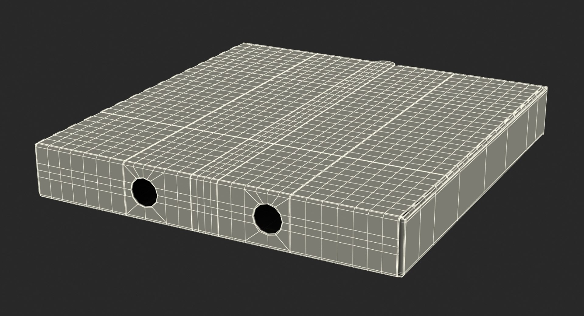 3D Pizza Prepearing Collection 2 https://p.turbosquid.com/ts-thumb/2a/lJkHdQ/W2/pizzaprepearingcollection2mb3dmodel035/jpg/1625235318/1920x1080/fit_q87/da504e7976318f30cb23554df8a64be211a55b2e/pizzaprepearingcollection2mb3dmodel035.jpg