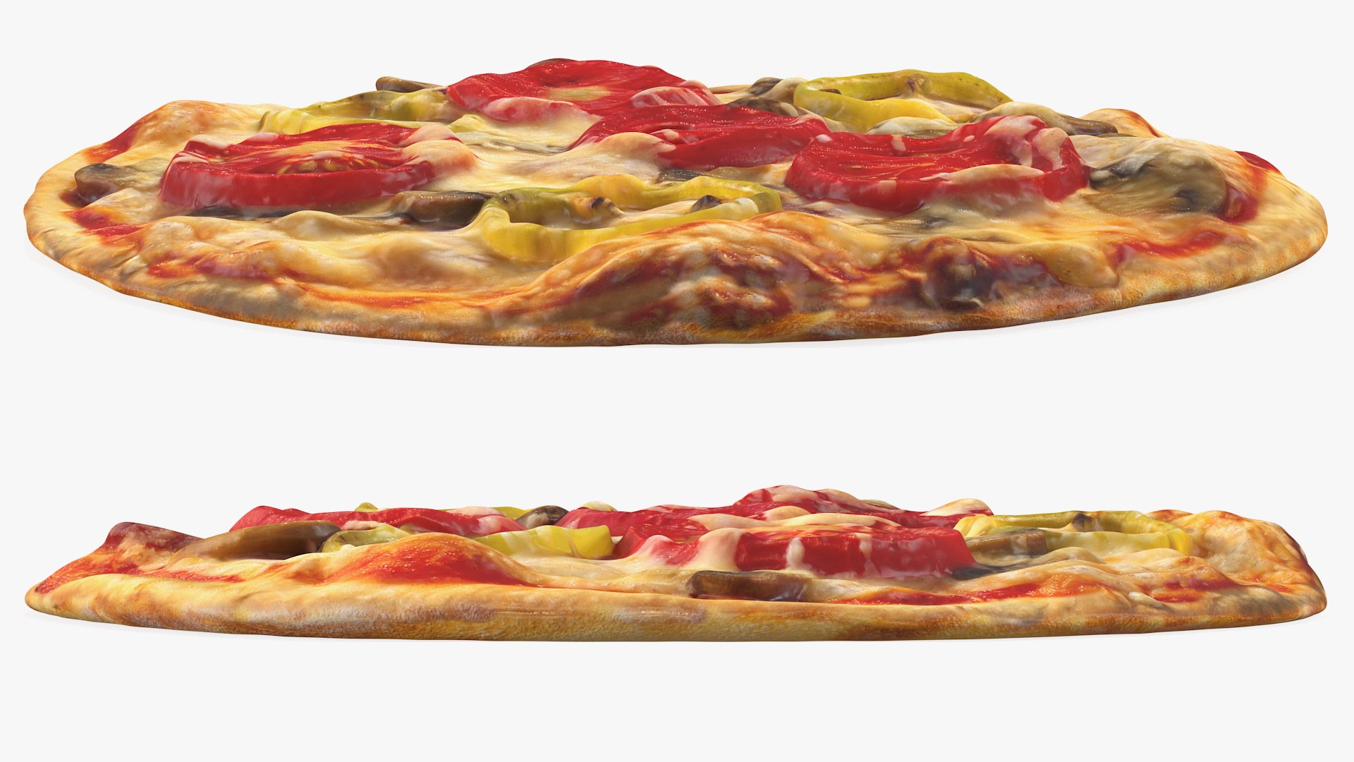 3D Pizza Prepearing Collection 2 https://p.turbosquid.com/ts-thumb/2a/lJkHdQ/WU/pizzaprepearingcollection2mb3dmodel008/jpg/1625235253/1920x1080/fit_q87/88541782669c09639a8f0999d6bdf5d78dbaf88b/pizzaprepearingcollection2mb3dmodel008.jpg