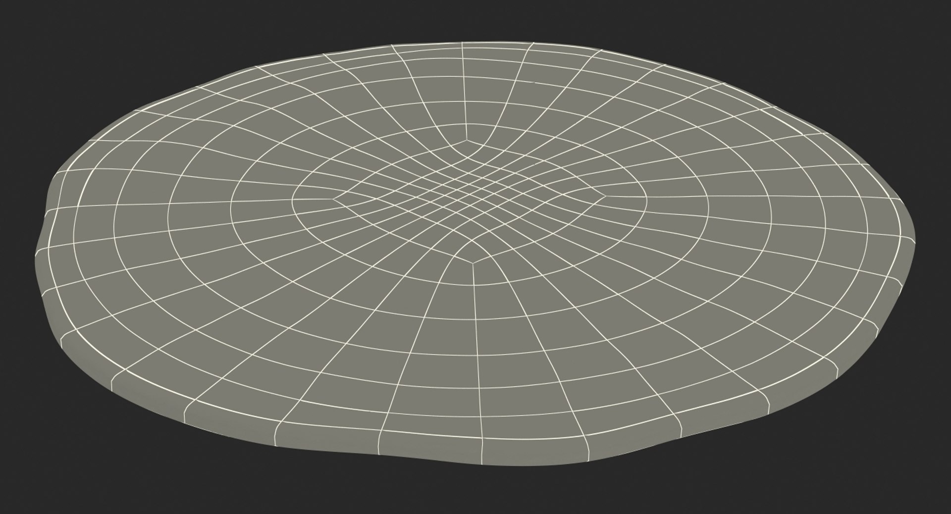 3D Pizza Prepearing Collection 2 https://p.turbosquid.com/ts-thumb/2a/lJkHdQ/lH/pizzaprepearingcollection2mb3dmodel037/jpg/1625235322/1920x1080/fit_q87/9cb46f6e3538d93023995e7979013bbb3465d94a/pizzaprepearingcollection2mb3dmodel037.jpg