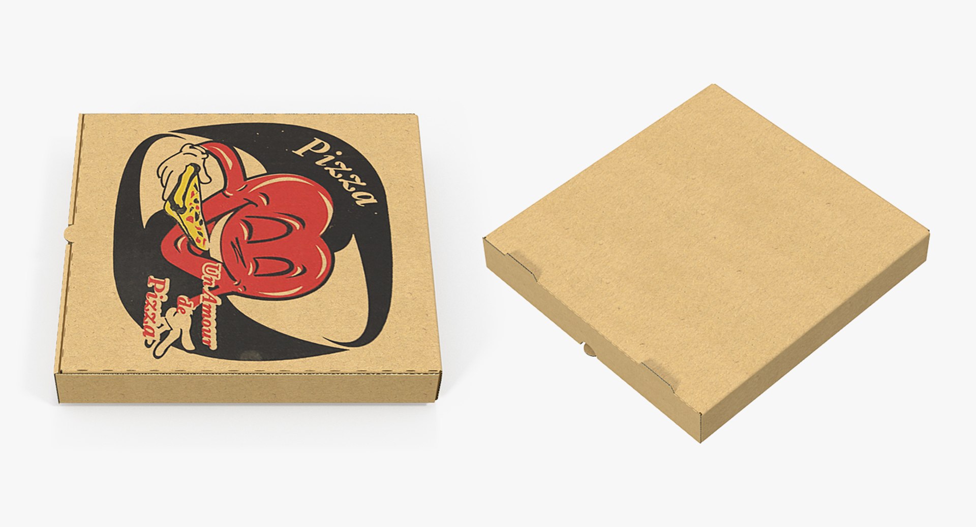 3D Pizza Prepearing Collection 2 https://p.turbosquid.com/ts-thumb/2a/lJkHdQ/nP/pizzaprepearingcollection2mb3dmodel032/jpg/1625235311/1920x1080/fit_q87/b6593182e25ea02130b6fece5dce596f82a8b827/pizzaprepearingcollection2mb3dmodel032.jpg