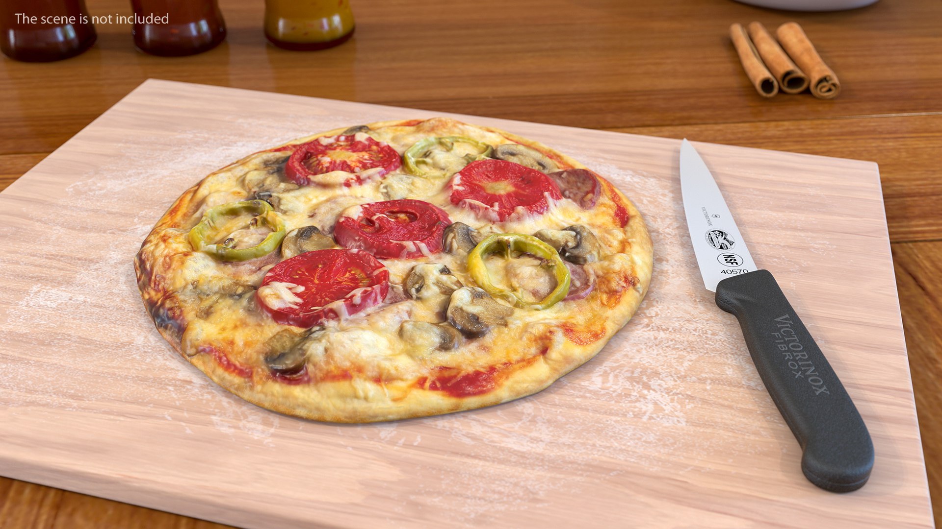3D Pizza Prepearing Collection 2 https://p.turbosquid.com/ts-thumb/2a/lJkHdQ/o3/pizzaprepearingcollection2mb3dmodel003/jpg/1625235241/1920x1080/fit_q87/3bcbde882ab3fdea40111100ed4ca881933c4985/pizzaprepearingcollection2mb3dmodel003.jpg