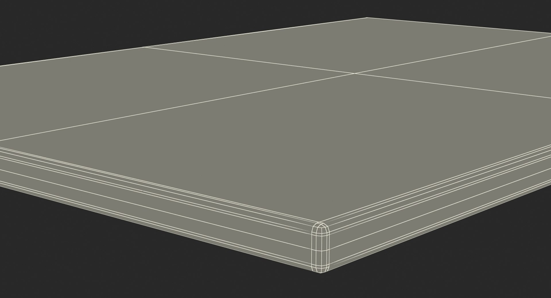 3D Pizza Prepearing Collection 2 https://p.turbosquid.com/ts-thumb/2a/lJkHdQ/v0/pizzaprepearingcollection2mb3dmodel036/jpg/1625235321/1920x1080/fit_q87/35696920156d316caf4e036a29f75a187a40decc/pizzaprepearingcollection2mb3dmodel036.jpg