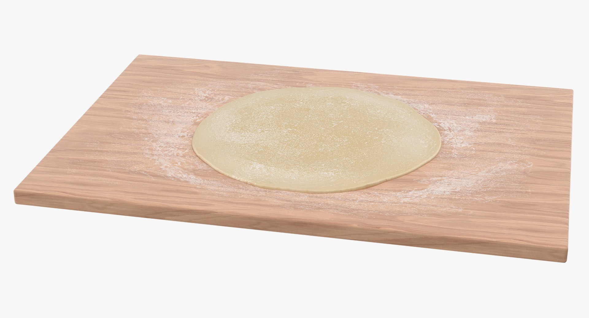 3D Pizza Prepearing Collection 2 https://p.turbosquid.com/ts-thumb/2a/lJkHdQ/xF/pizzaprepearingcollection2mb3dmodel023/jpg/1625235288/1920x1080/fit_q87/902a7c63c7341bb2836475c6ea7e97d2f792556d/pizzaprepearingcollection2mb3dmodel023.jpg
