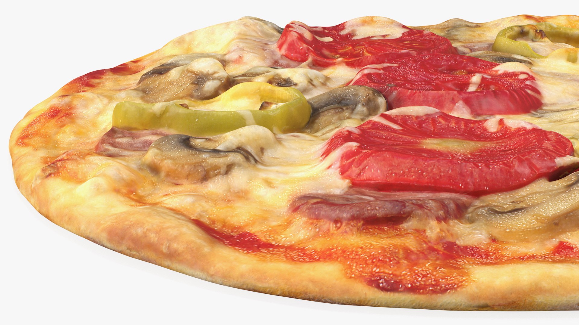 3D Pizza Prepearing Collection 2 https://p.turbosquid.com/ts-thumb/2a/lJkHdQ/xq/pizzaprepearingcollection2mb3dmodel009/jpg/1625235255/1920x1080/fit_q87/2f7d9dfe0bab2d5ad0fdc0f4aa0f99e6d057a54c/pizzaprepearingcollection2mb3dmodel009.jpg