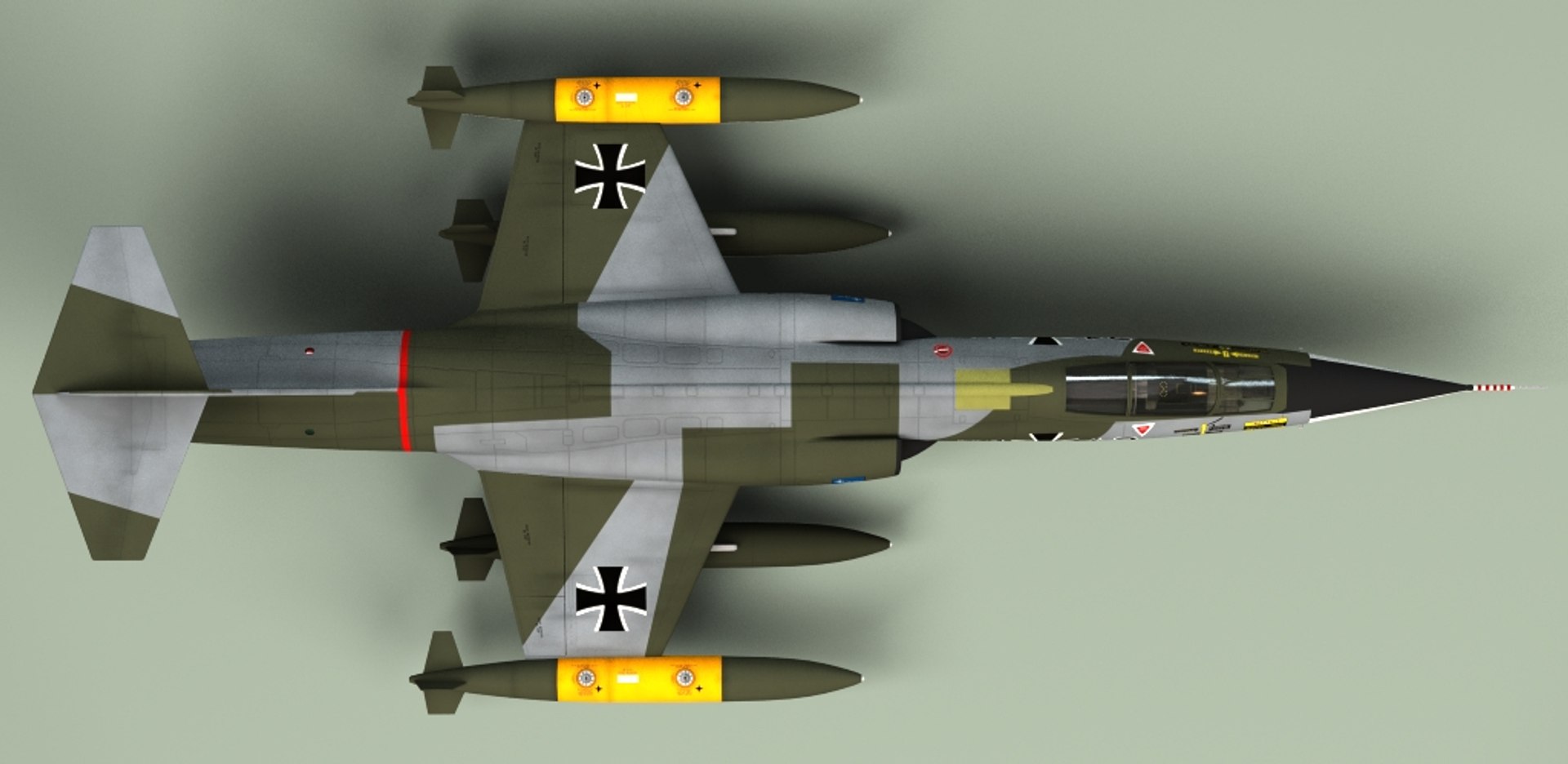 german jet fighter luftwaffe 3d lwo https://p.turbosquid.com/ts-thumb/2a/lsgFMo/0r5y7lJx/frender10/jpg/1210641608/1920x1080/fit_q87/58252e3c04f96e90ebd35f536a0df7f86475aa66/frender10.jpg
