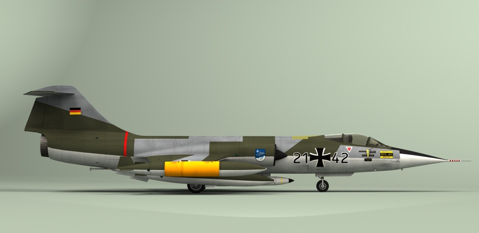 german jet fighter luftwaffe 3d lwo https://p.turbosquid.com/ts-thumb/2a/lsgFMo/AmXgJT5m/frender8/jpg/1210641421/1920x1080/fit_q87/0038736bd13273c52b26debe5a85f576b6d3fdef/frender8.jpg