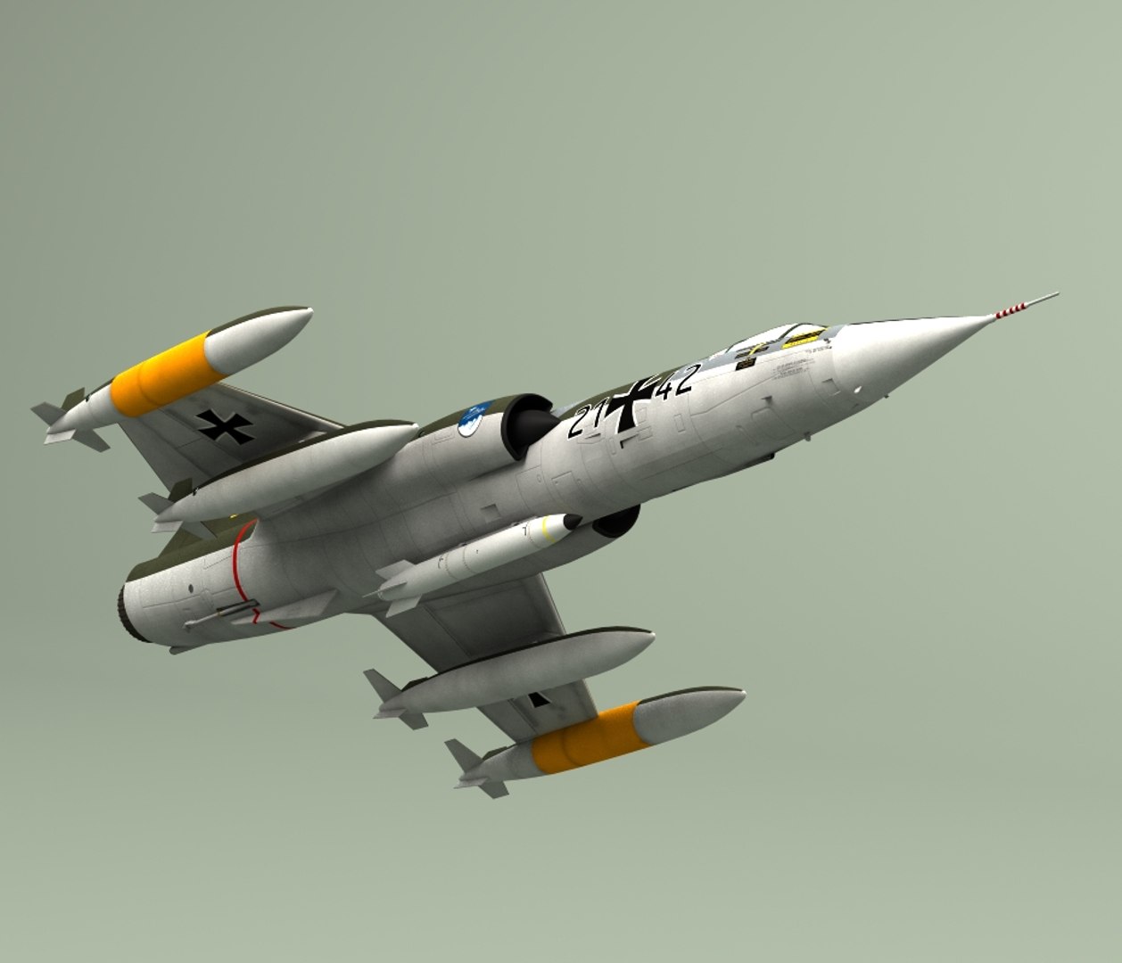 german jet fighter luftwaffe 3d lwo https://p.turbosquid.com/ts-thumb/2a/lsgFMo/FgzMrGUJ/frender14/jpg/1210641625/1920x1080/fit_q87/29494cb2789c97d72326511449a954aff27a45e6/frender14.jpg