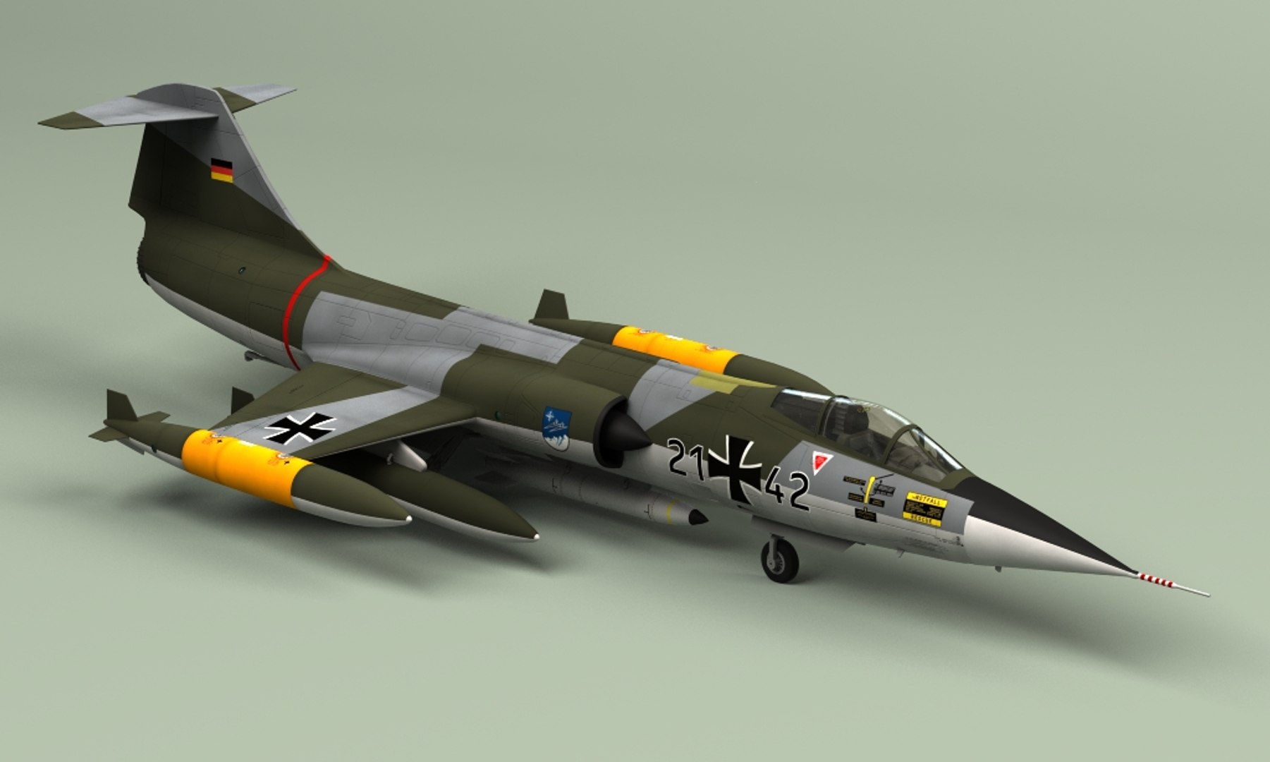 german jet fighter luftwaffe 3d lwo https://p.turbosquid.com/ts-thumb/2a/lsgFMo/JfN6PGcA/frender1/jpg/1210641397/1920x1080/fit_q87/60433657779bf405da50c9f380788ea8c9f868d4/frender1.jpg