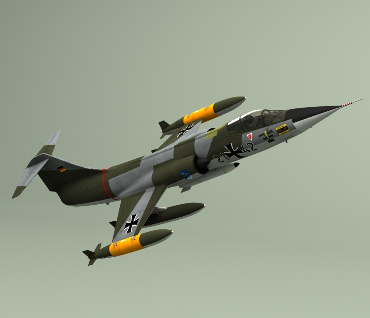 german jet fighter luftwaffe 3d lwo https://p.turbosquid.com/ts-thumb/2a/lsgFMo/V7LvfIXM/frender13/jpg/1210641618/1920x1080/fit_q87/98ce4f1d206f106cc8cd6c7e85f1ea89cbbfd091/frender13.jpg