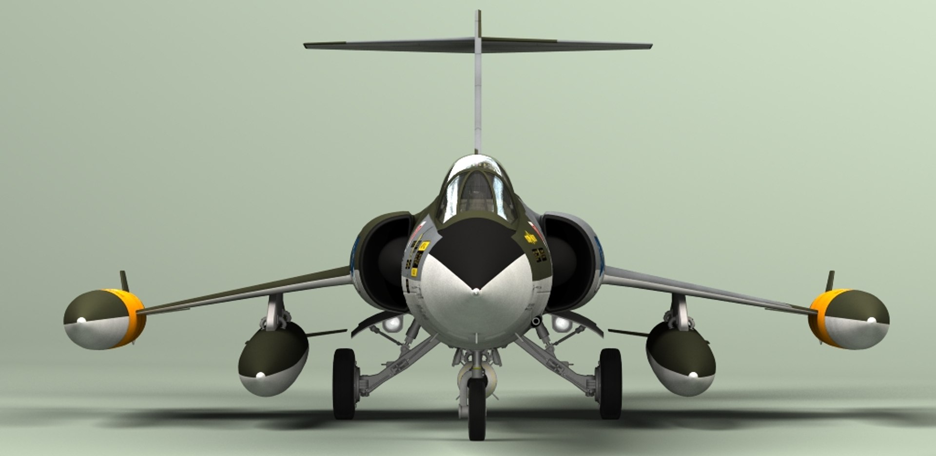 german jet fighter luftwaffe 3d lwo https://p.turbosquid.com/ts-thumb/2a/lsgFMo/ZKts4KSx/frender5/jpg/1210641411/1920x1080/fit_q87/c80947a225141f40f98de9b593f43501ee25a1e5/frender5.jpg