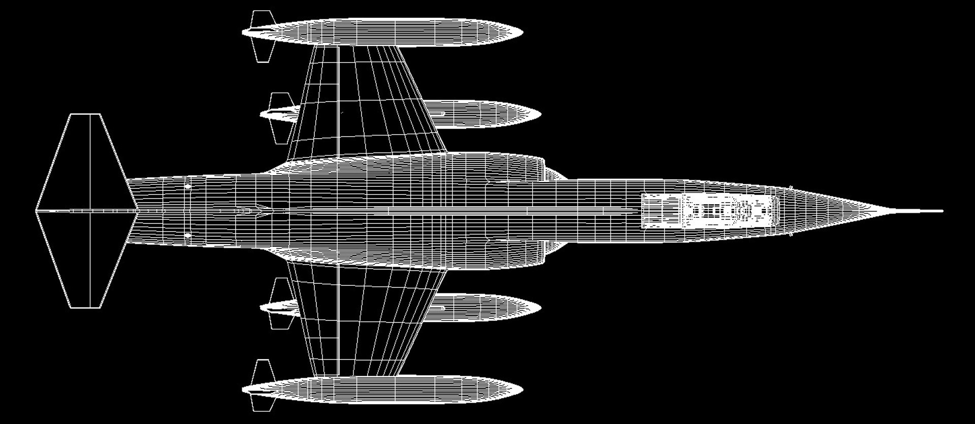 german jet fighter luftwaffe 3d lwo https://p.turbosquid.com/ts-thumb/2a/lsgFMo/bdznwHWU/fwireframe2/jpg/1210641632/1920x1080/fit_q87/e439c95a5ac925b58d7406f9b844ec75200023c4/fwireframe2.jpg
