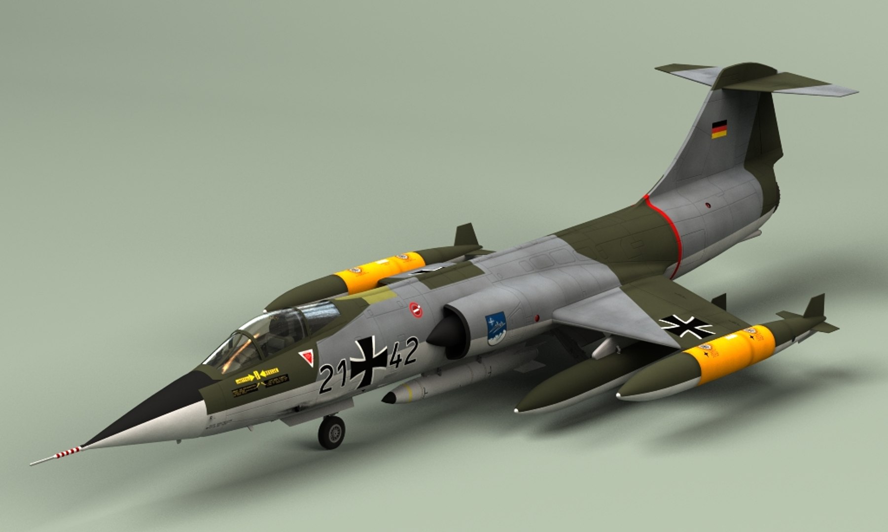 german jet fighter luftwaffe 3d lwo https://p.turbosquid.com/ts-thumb/2a/lsgFMo/ci6BuwfO/frender2/jpg/1210641400/1920x1080/fit_q87/ec2ac51f676b69416ce7bfba23cd95224dee563f/frender2.jpg