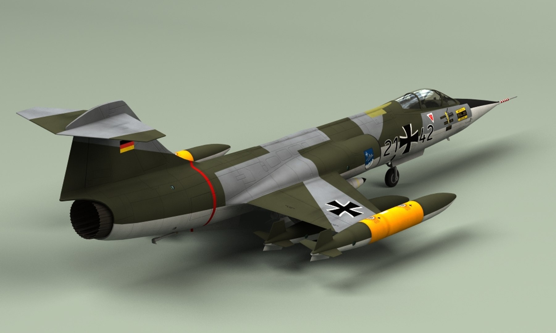 german jet fighter luftwaffe 3d lwo https://p.turbosquid.com/ts-thumb/2a/lsgFMo/nB5SdR3O/frender3/jpg/1210641404/1920x1080/fit_q87/91a1094175f64c534554b42c742651cc185ca112/frender3.jpg