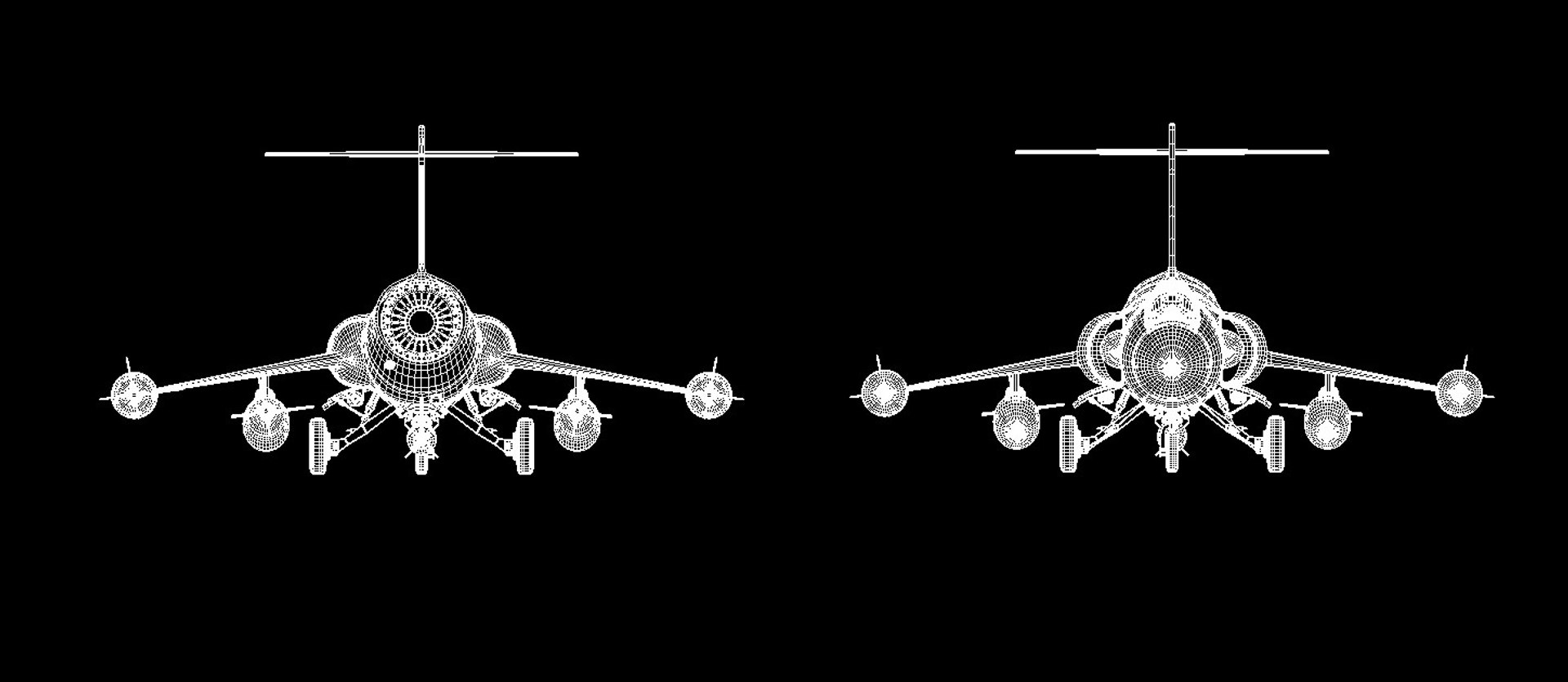 german jet fighter luftwaffe 3d lwo https://p.turbosquid.com/ts-thumb/2a/lsgFMo/obWYcQG2/fwireframe4/jpg/1210641639/1920x1080/fit_q87/809fcc89058beecd99d5ed7c8a2a6a34fc503dd6/fwireframe4.jpg