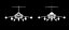 F-104 G German / Luftwaffe Jet Fighter
