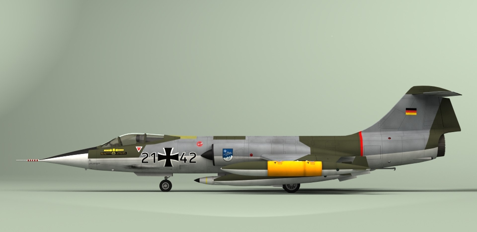 german jet fighter luftwaffe 3d lwo https://p.turbosquid.com/ts-thumb/2a/lsgFMo/pXeboBpk/frender7/jpg/1210641418/1920x1080/fit_q87/9fe0af88f917de14a25dce868b5799e423e50ef3/frender7.jpg