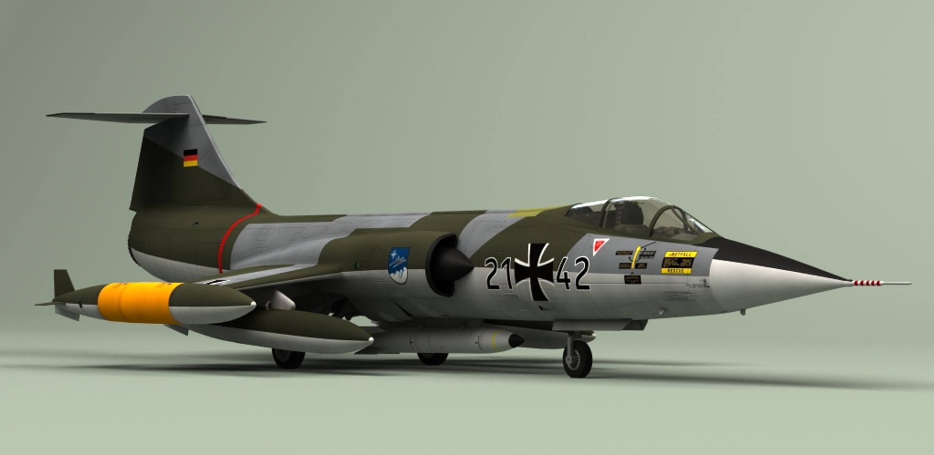 german jet fighter luftwaffe 3d lwo https://p.turbosquid.com/ts-thumb/2a/lsgFMo/ts2rduXX/frender4/jpg/1210641407/1920x1080/fit_q87/5bba258b5f69e80c5c5673658103a2661078a56c/frender4.jpg