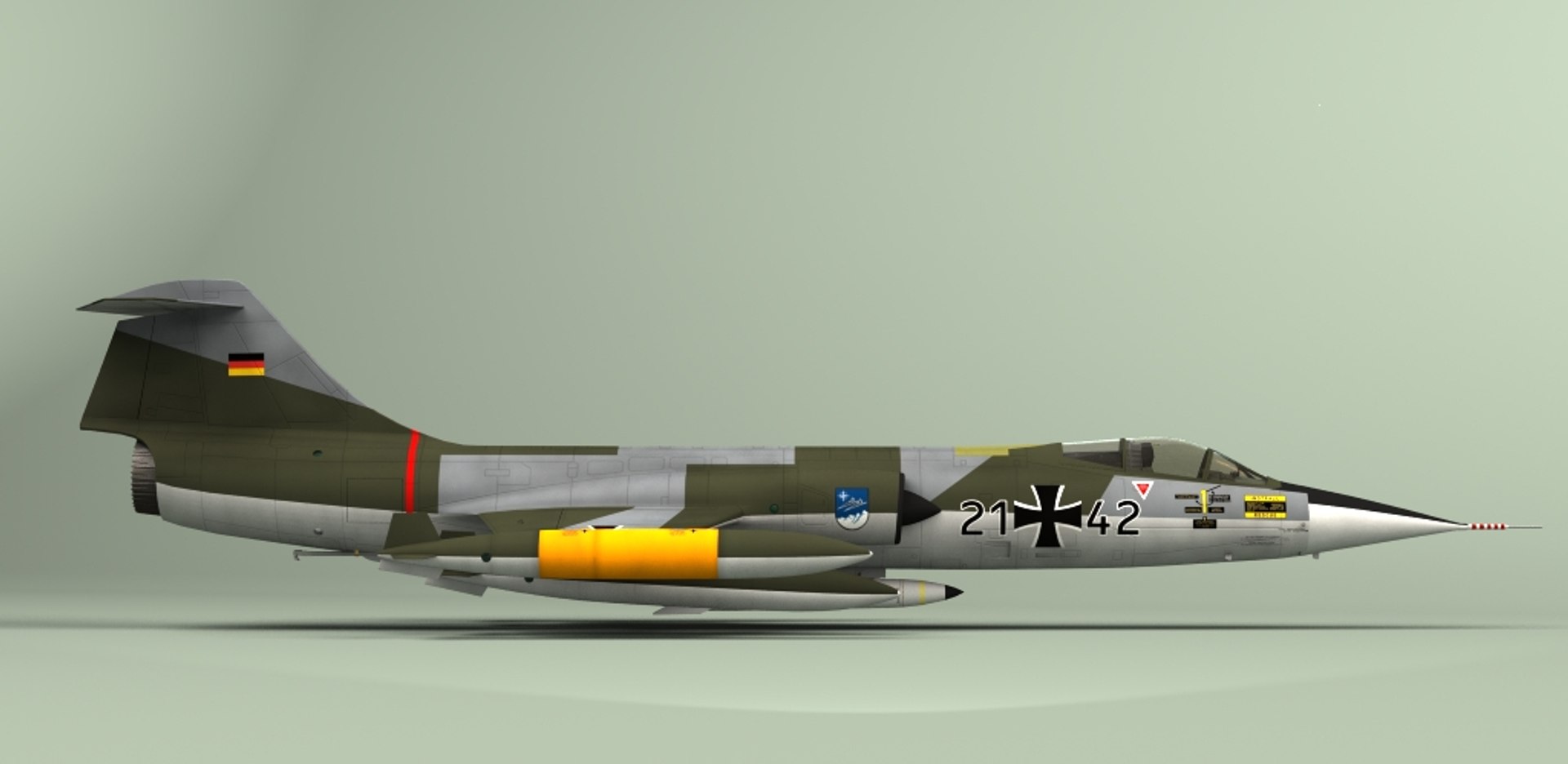 german jet fighter luftwaffe 3d lwo https://p.turbosquid.com/ts-thumb/2a/lsgFMo/u9aqWRpx/frender9/jpg/1210641425/1920x1080/fit_q87/ade0f371b4a0cae359d989c78c25a81997c056ff/frender9.jpg