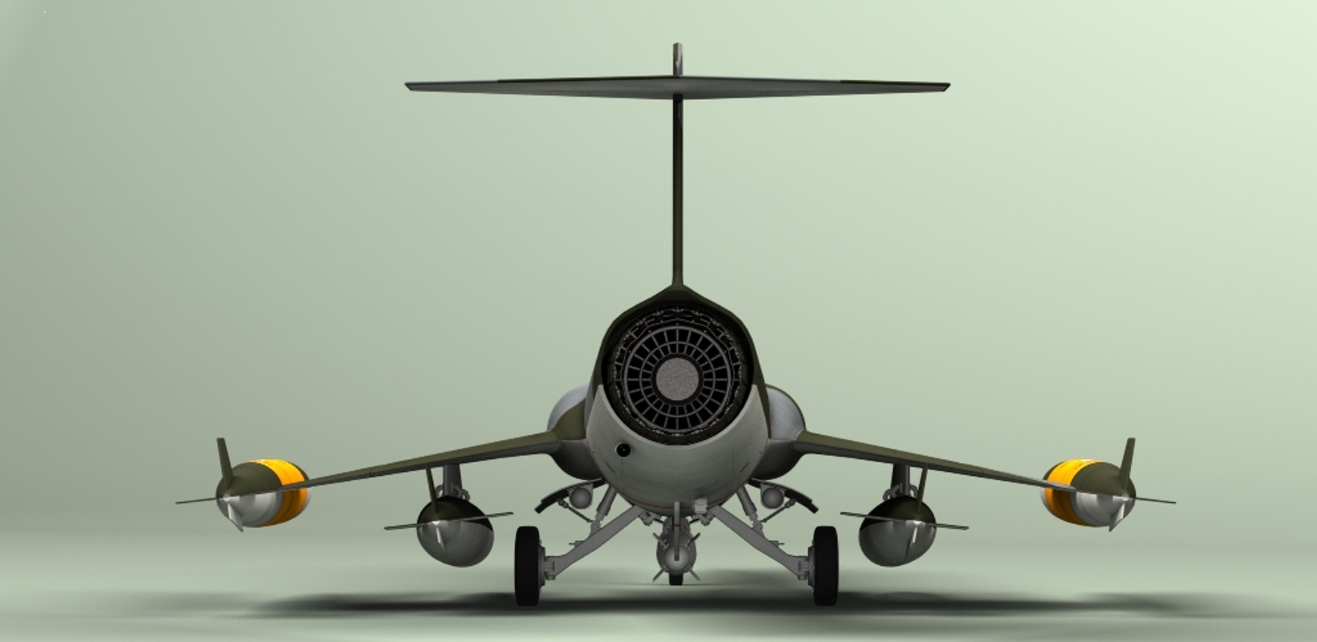 german jet fighter luftwaffe 3d lwo https://p.turbosquid.com/ts-thumb/2a/lsgFMo/wIuUZ6Wb/frender6/jpg/1210641414/1920x1080/fit_q87/00d9267489bc55cb76c62720432fce45a2366ce5/frender6.jpg