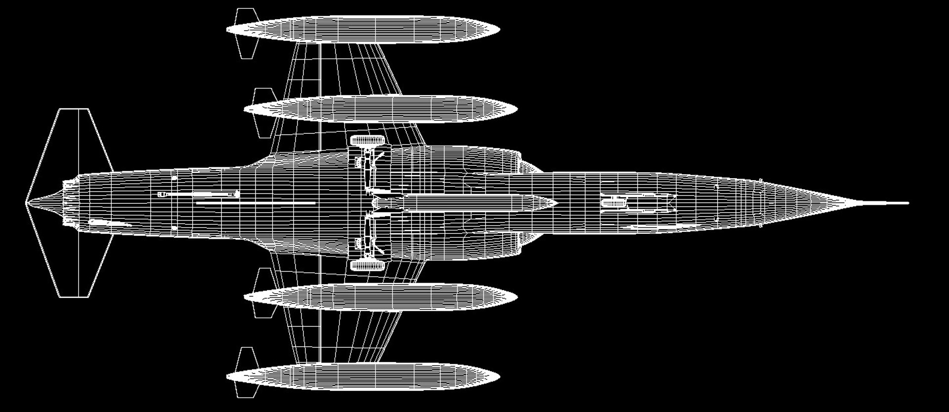 german jet fighter luftwaffe 3d lwo https://p.turbosquid.com/ts-thumb/2a/lsgFMo/xFw9jRWk/fwireframe3/jpg/1210641636/1920x1080/fit_q87/d648c24f24176d4b9be2a7c69733f308287d6e1b/fwireframe3.jpg