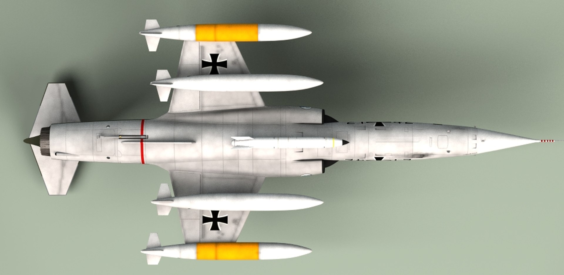 german jet fighter luftwaffe 3d lwo https://p.turbosquid.com/ts-thumb/2a/lsgFMo/zvacvXyz/frender11/jpg/1210641611/1920x1080/fit_q87/fa9d27e56c9c7b4c4dae109ed02e7d57bbd7188f/frender11.jpg