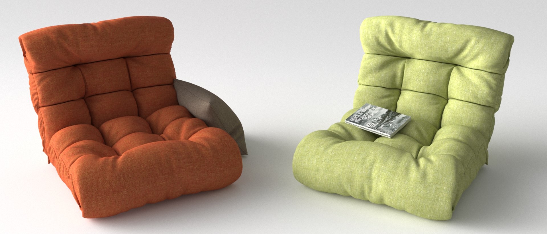 3d sofa piglet big model https://p.turbosquid.com/ts-thumb/2a/nGlc2V/E6yDaVrr/2/jpg/1489316320/1920x1080/fit_q87/f4ec92806dd769c8340e762bc1c2ce5cce65e8b0/2.jpg