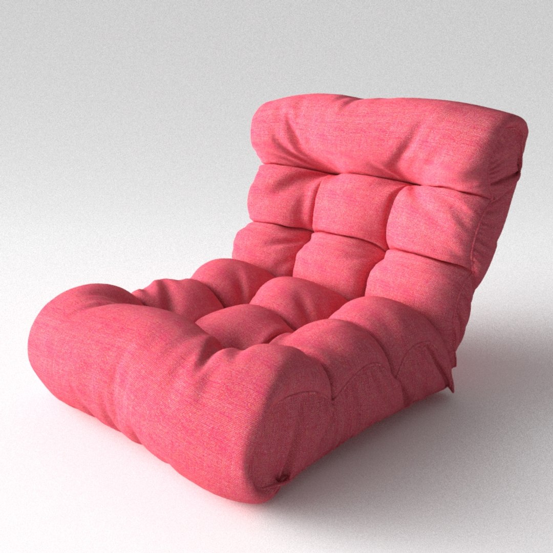 3d sofa piglet big model https://p.turbosquid.com/ts-thumb/2a/nGlc2V/JXrLrkLz/6/jpg/1489316320/1920x1080/fit_q87/e272ff4dfb676468765aa7f5e4fed41c93654e83/6.jpg