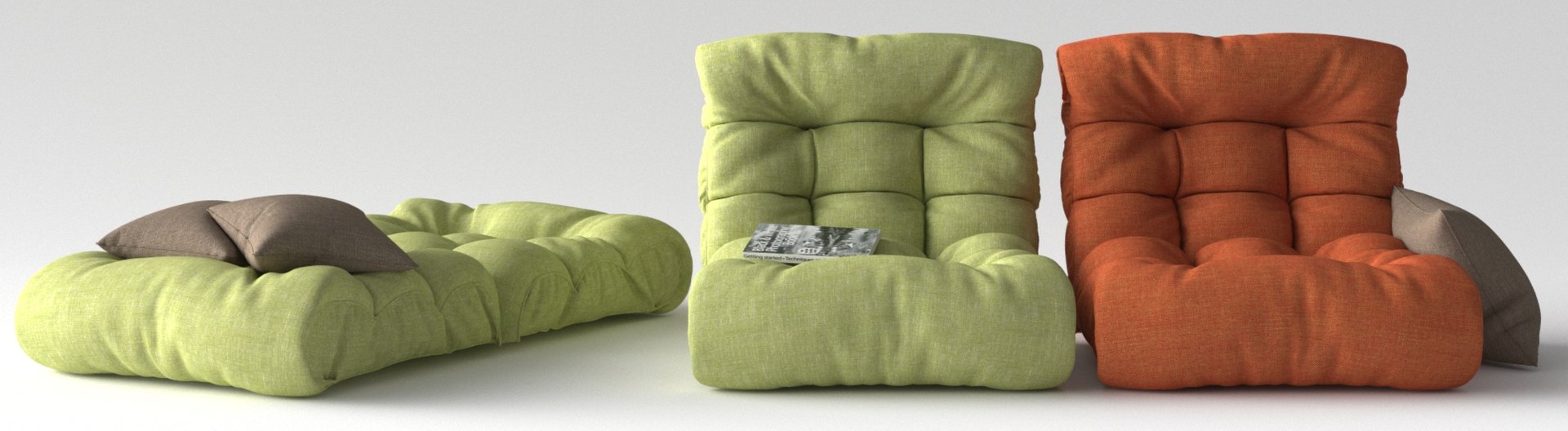 3d sofa piglet big model https://p.turbosquid.com/ts-thumb/2a/nGlc2V/JjvGv9Ox/1/jpg/1489316320/1920x1080/fit_q87/c3599e777839c5a81e1ccf92ea08fcc45bedf08c/1.jpg