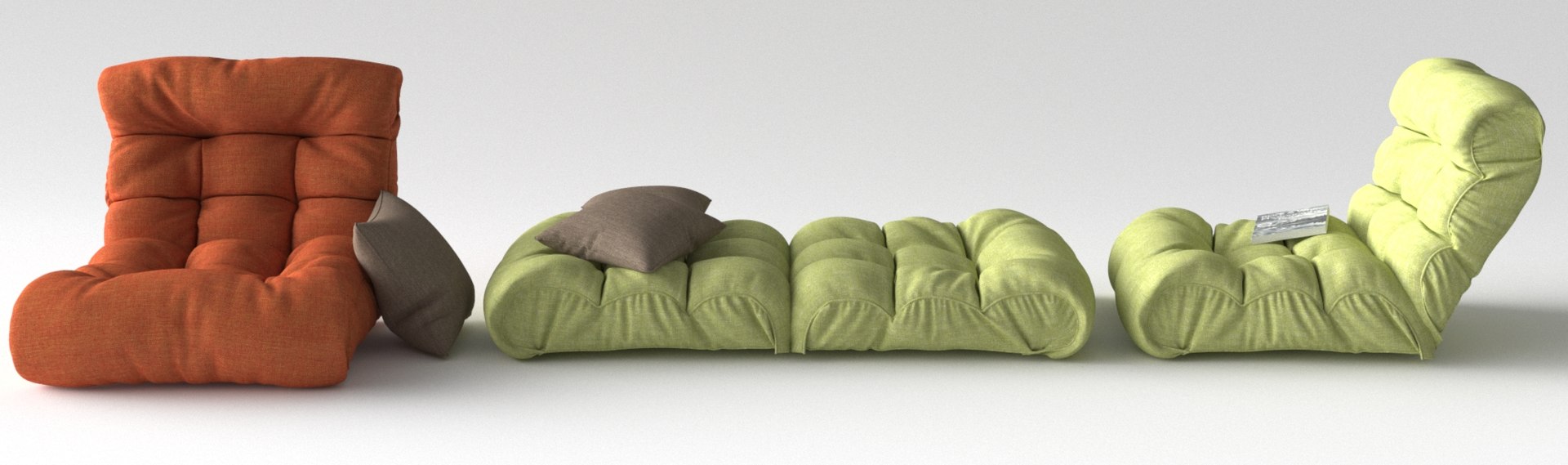 3d sofa piglet big model https://p.turbosquid.com/ts-thumb/2a/nGlc2V/La38ig22/3/jpg/1489316320/1920x1080/fit_q87/dc381922fed9bdb0ef84f4eea49eb5f6da10a0e1/3.jpg