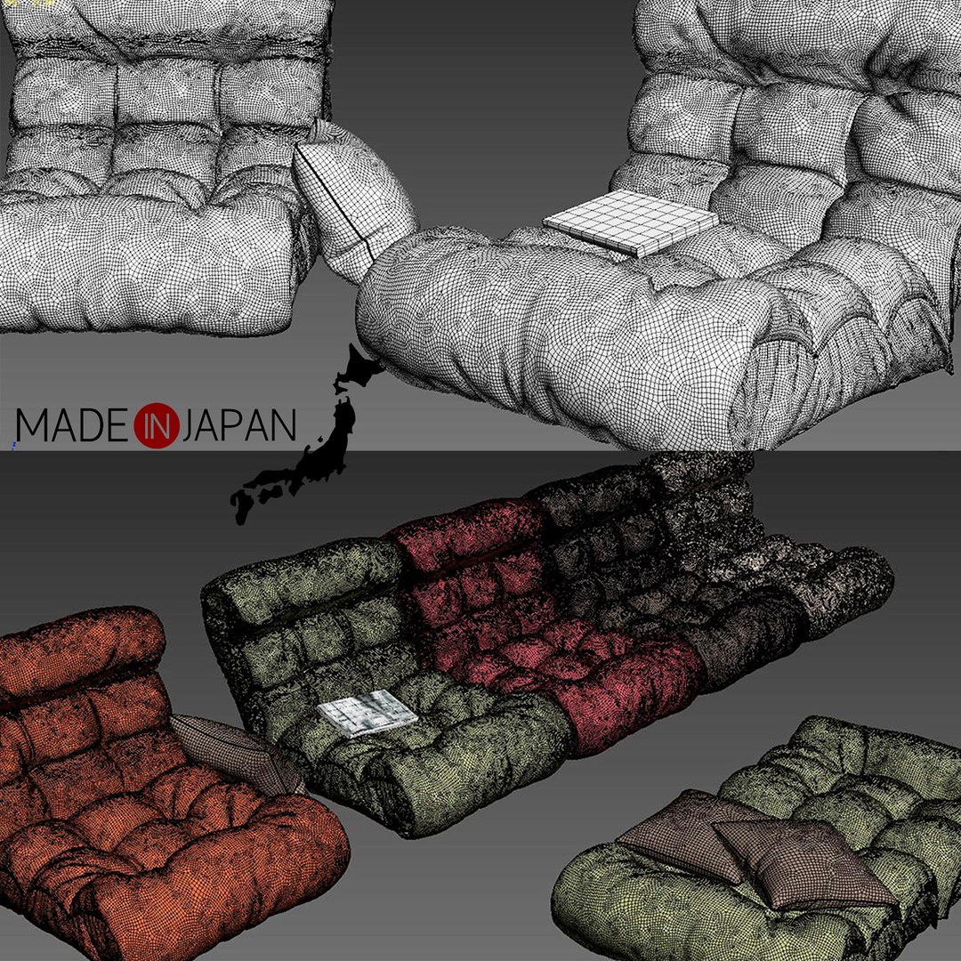 3d sofa piglet big model https://p.turbosquid.com/ts-thumb/2a/nGlc2V/VhQoEqG7/prew3/jpg/1489316296/1920x1080/fit_q87/740207df80267bd1a88144b1f65347a136797d7b/prew3.jpg