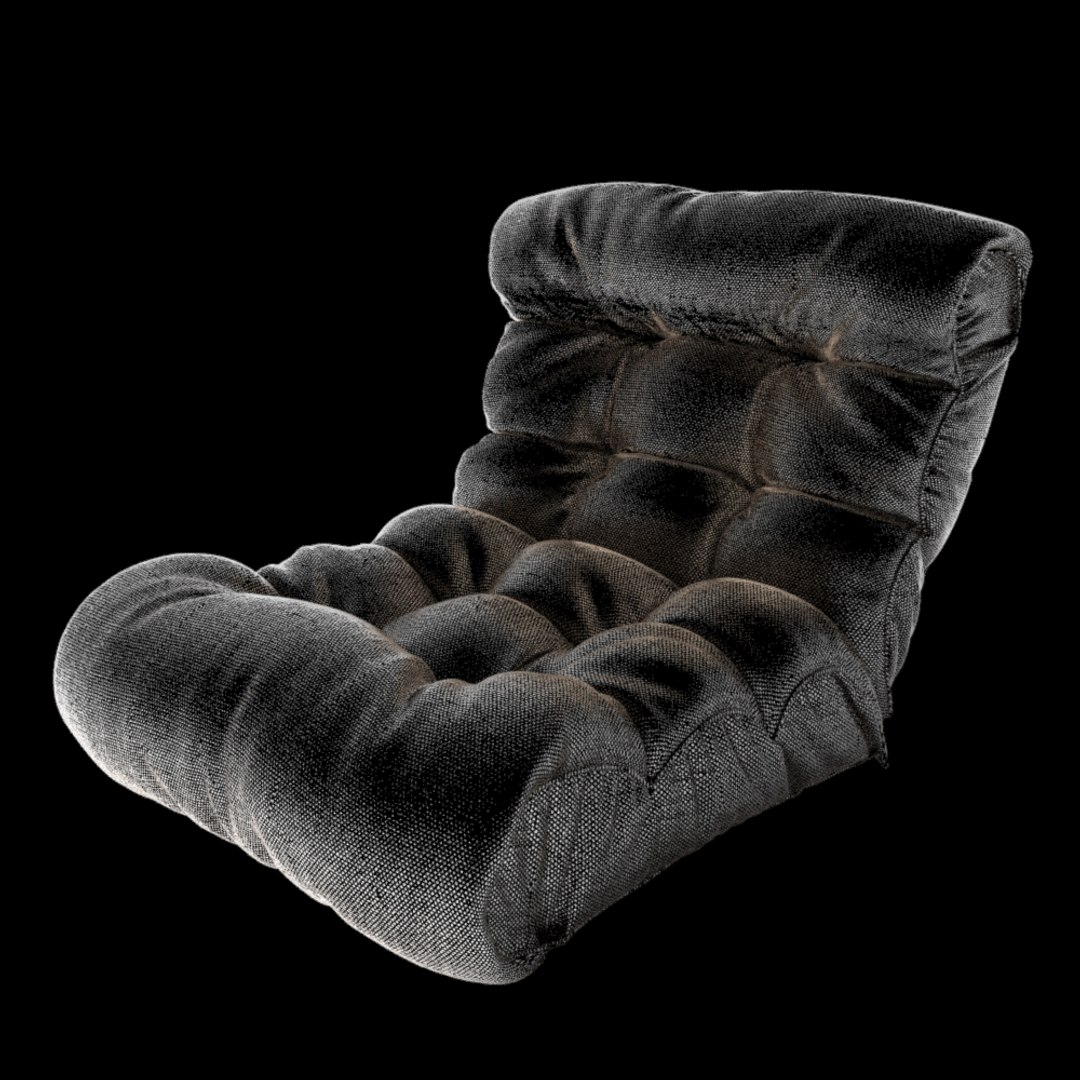 3d sofa piglet big model https://p.turbosquid.com/ts-thumb/2a/nGlc2V/o8IRcySp/4.vrayrawreflection/jpg/1489316320/1920x1080/fit_q87/0b0d9b31a3065727aa07e34e35b53dfb6efc116f/4.vrayrawreflection.jpg