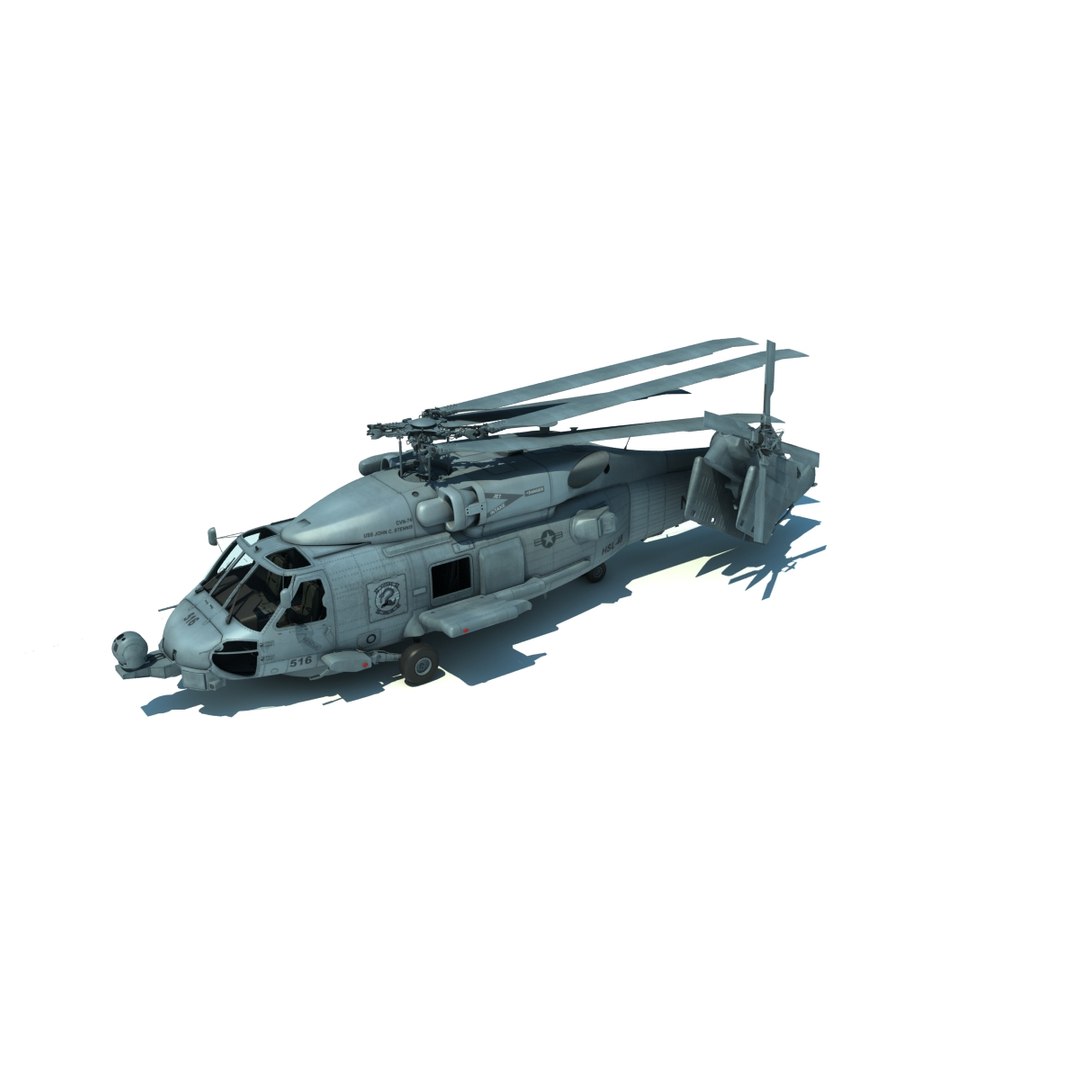 3d model 2 uss truxtun https://p.turbosquid.com/ts-thumb/2a/nLI5AI/6rx8Cm9R/sh60bfprev_0004/jpg/1356712411/1920x1080/fit_q87/52e9aaf6e513f3d65ad74bbda8a44b9addb119c7/sh60bfprev_0004.jpg