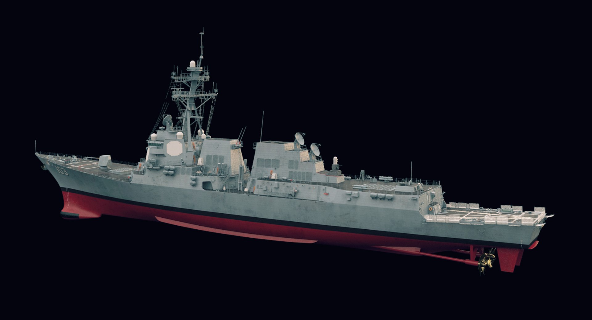 3d model 2 uss truxtun https://p.turbosquid.com/ts-thumb/2a/nLI5AI/8n1Dv4JP/ddg103_0005/jpg/1467468427/1920x1080/fit_q87/eeefb7e875212bba0952b10762490b2f69424177/ddg103_0005.jpg