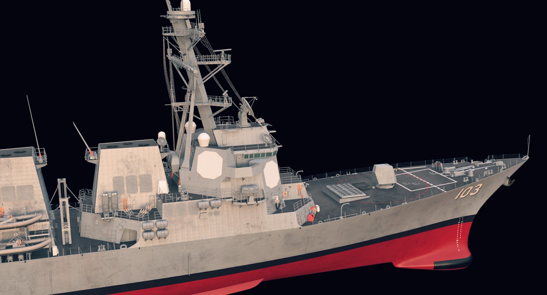 3d model 2 uss truxtun https://p.turbosquid.com/ts-thumb/2a/nLI5AI/LjZoe4jQ/ddg103_0002/jpg/1467468427/1920x1080/fit_q87/7f840dcc0b117a5dae19edfca84dc973b769a47c/ddg103_0002.jpg