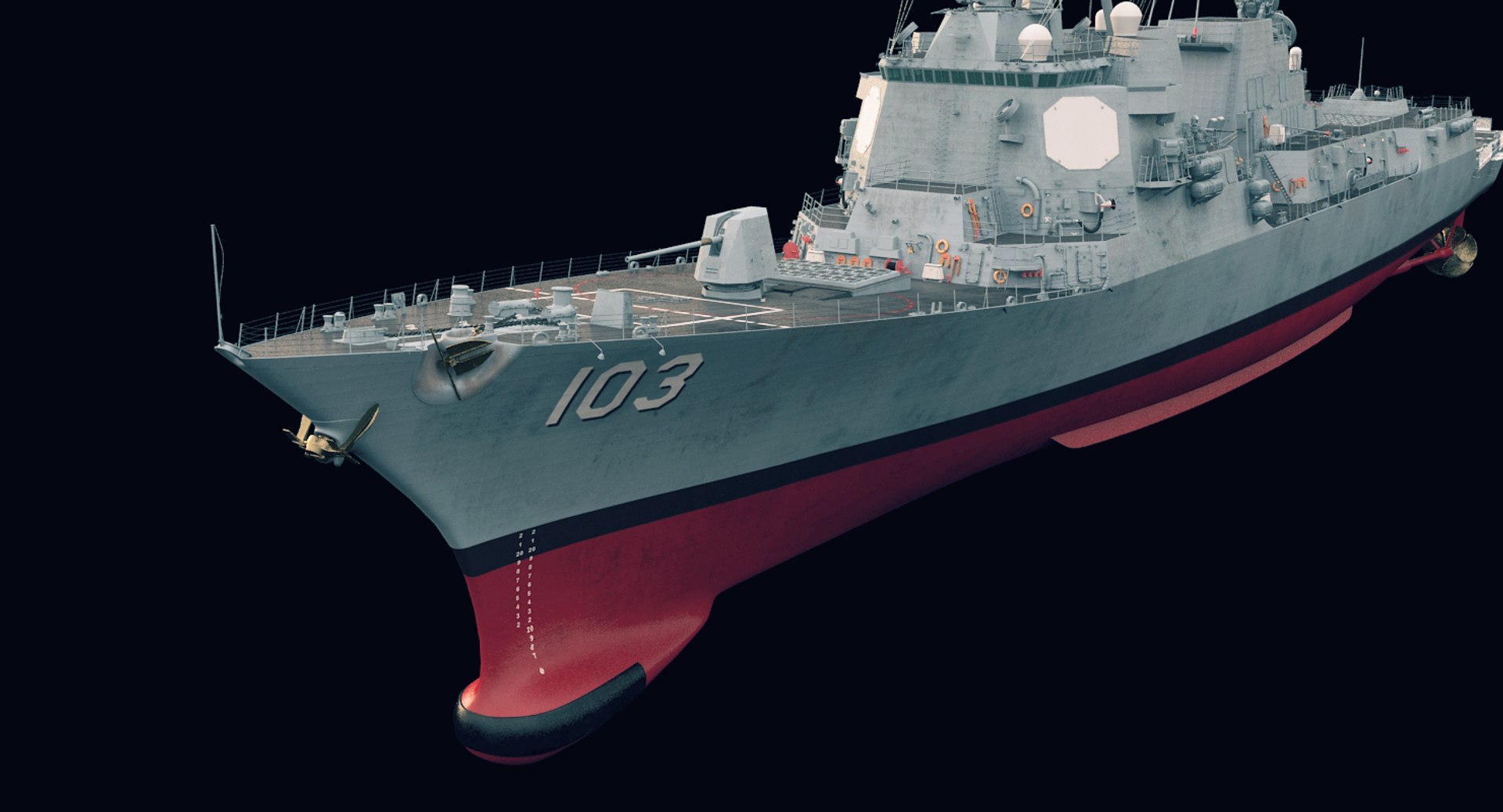 3d model 2 uss truxtun https://p.turbosquid.com/ts-thumb/2a/nLI5AI/MgSeiMXp/ddg103_0008/jpg/1467468427/1920x1080/fit_q87/e1dbdc8218bd18288d8c5a1fca313ba291086da8/ddg103_0008.jpg