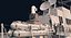 Collezione USS Truxtun