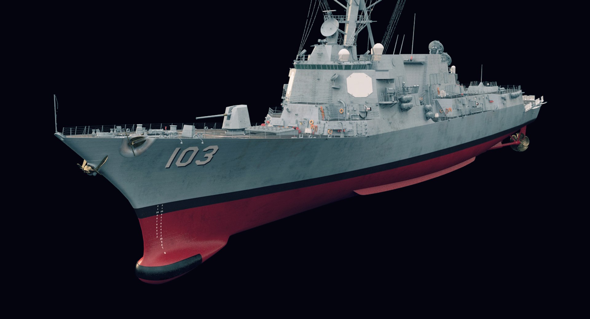 3d model 2 uss truxtun https://p.turbosquid.com/ts-thumb/2a/nLI5AI/Qm0BjoKw/ddg103_0007/jpg/1467468427/1920x1080/fit_q87/4d674b825586b3fea578556b252924f4fee4bf83/ddg103_0007.jpg