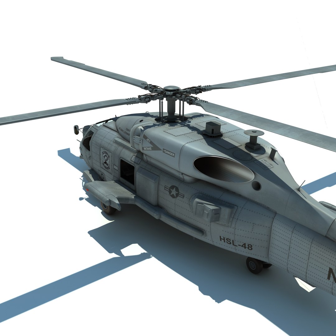 3d model 2 uss truxtun https://p.turbosquid.com/ts-thumb/2a/nLI5AI/qICyFmZZ/sh60b_prev3/jpg/1356594414/1920x1080/fit_q87/9444a08ac41e51c4db77fc6dd854bec9c732ea0c/sh60b_prev3.jpg