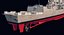 Collezione USS Truxtun