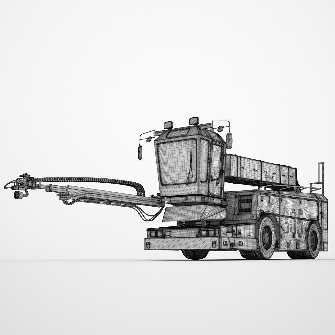 klm anti icing 3D model https://p.turbosquid.com/ts-thumb/2a/poTpT4/2q9zSFRD/klmantiicingmachine04_03/jpg/1564856777/1920x1080/fit_q87/68b440d0396bc37faf01d3151ab77b3ff880c4eb/klmantiicingmachine04_03.jpg