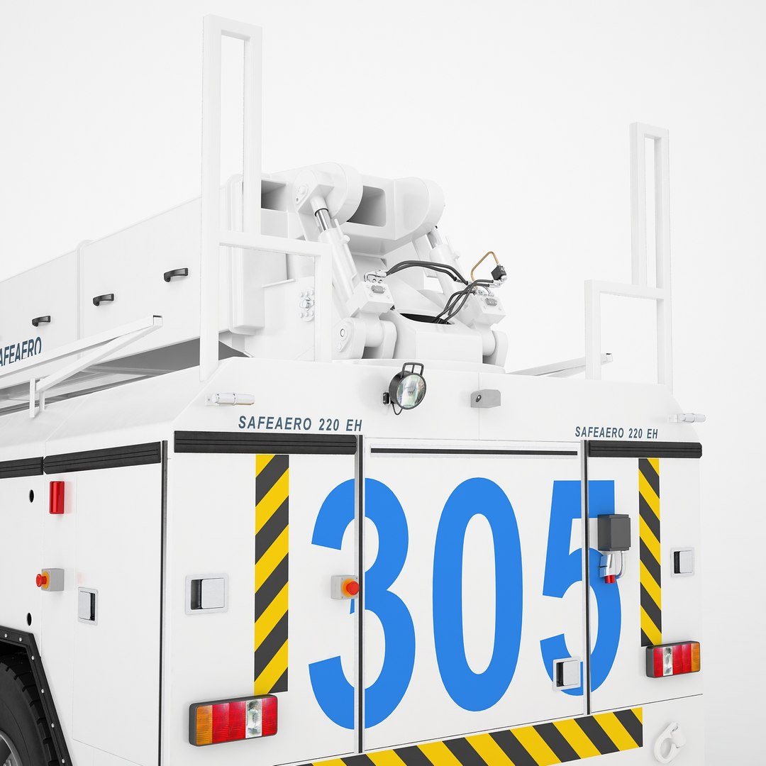 klm anti icing 3D model https://p.turbosquid.com/ts-thumb/2a/poTpT4/3pi8Zgq3/klmantiicingmachine04_41/jpg/1564857388/1920x1080/fit_q87/d7760e129cbcb5d7542b3c57c46ef4a0a3bc3b99/klmantiicingmachine04_41.jpg