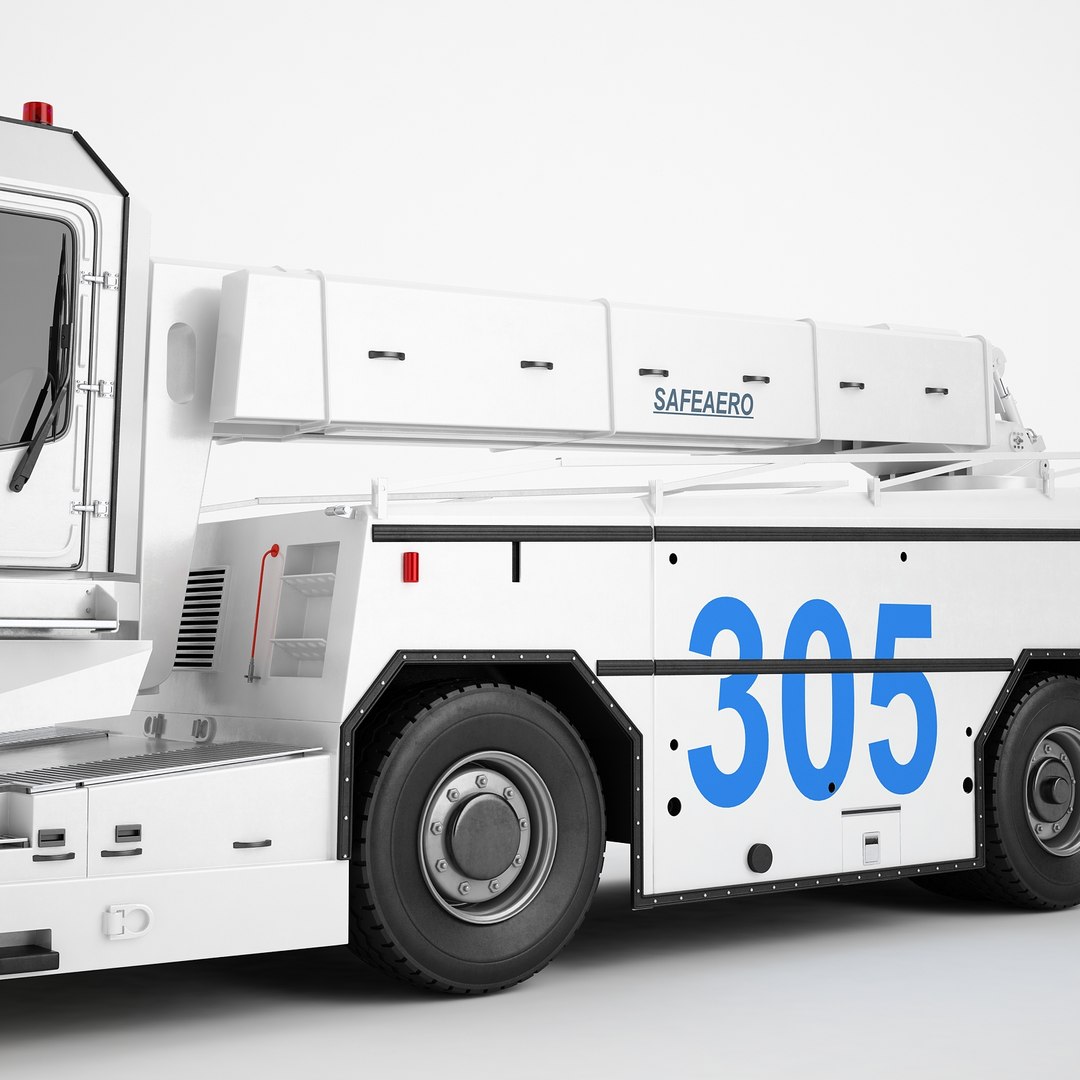 klm anti icing 3D model https://p.turbosquid.com/ts-thumb/2a/poTpT4/GFbJjUOA/klmantiicingmachine04_17/jpg/1564857001/1920x1080/fit_q87/21eb90e8e135aedda95bf04410dd0039b215f6d9/klmantiicingmachine04_17.jpg